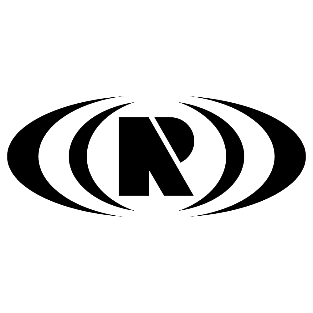 Logo de Rent-Audio